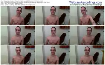 streamate-maxdavies-04-07-2024-06-31-59