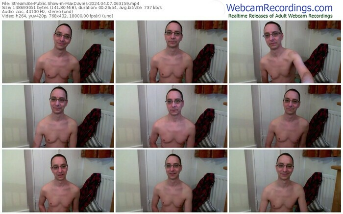 streamate-maxdavies-04-07-2024-06-31-59