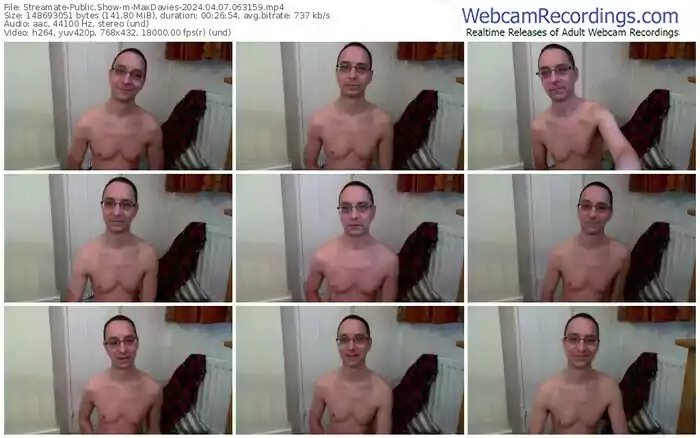 streamate-maxdavies-04-07-2024-06-31-59
