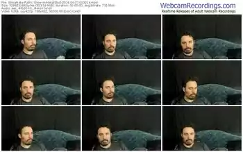 streamate-metalstud-04-07-2024-00-32-14