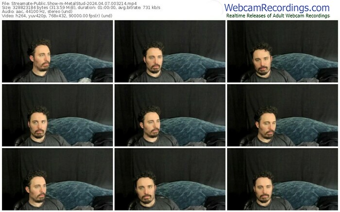 streamate-metalstud-04-07-2024-00-32-14