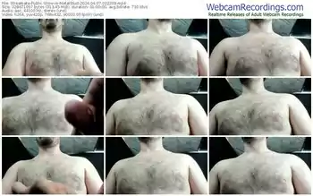 streamate-metalstud-04-07-2024-02-22-09