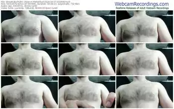 streamate-metalstud-04-07-2024-03-24-08