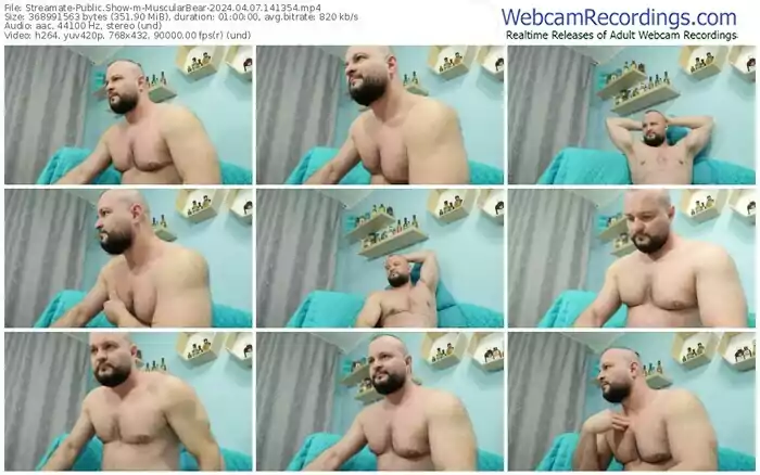 streamate-muscularbear-04-07-2024-14-13-54