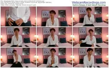 streamate-nick_moon-04-07-2024-15-06-26