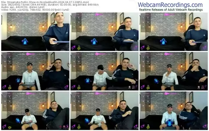 streamate-nicolasblushh-04-07-2024-12-08-51