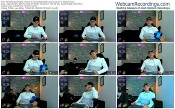 streamate-nicolasblushh-04-07-2024-13-32-09