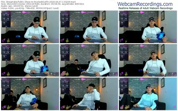 streamate-nicolasblushh-04-07-2024-13-32-09