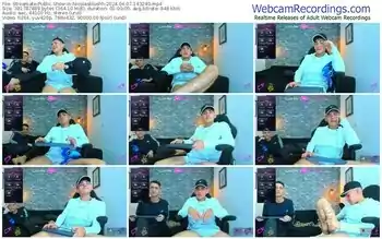 streamate-nicolasblushh-04-07-2024-14-32-40