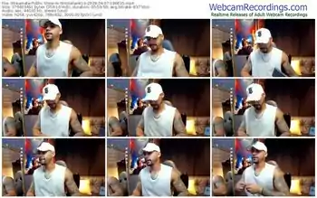 streamate-nikolahank19-04-07-2024-03-06-35