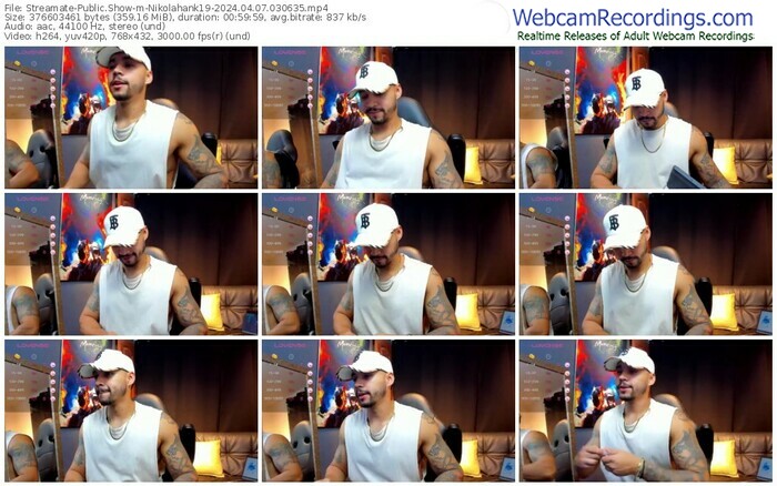 streamate-nikolahank19-04-07-2024-03-06-35