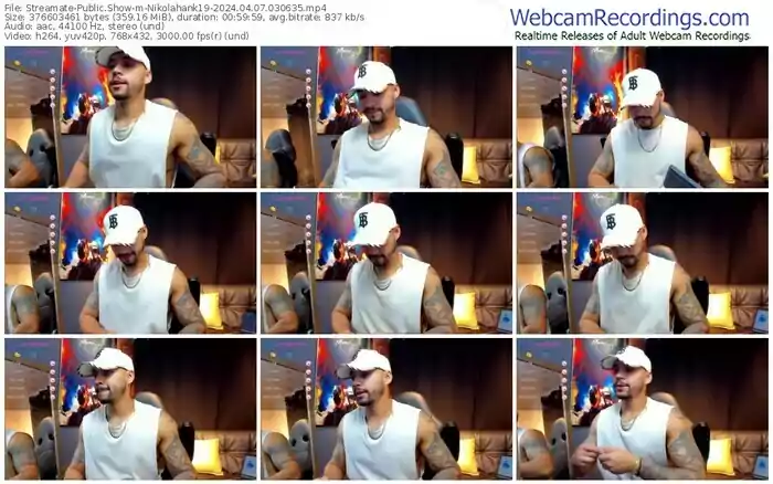 streamate-nikolahank19-04-07-2024-03-06-35
