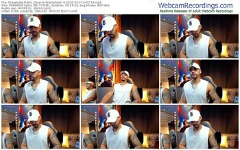 streamate-nikolahank19-04-07-2024-04-07-34