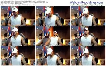 streamate-nikolahank19-04-07-2024-04-07-34