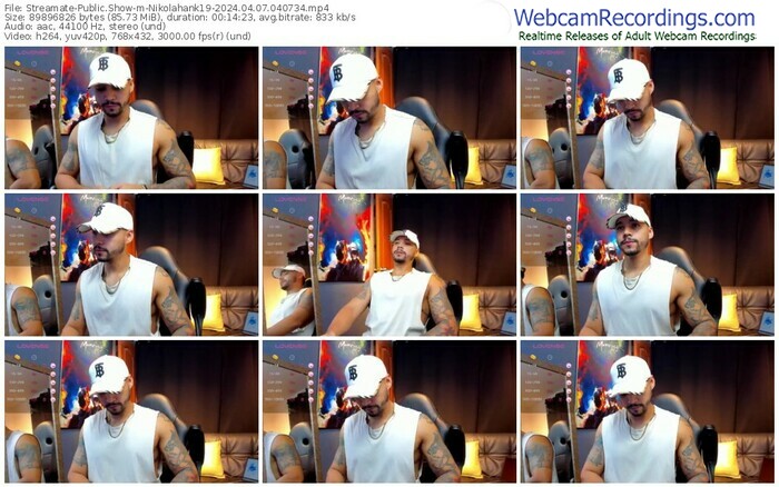 streamate-nikolahank19-04-07-2024-04-07-34