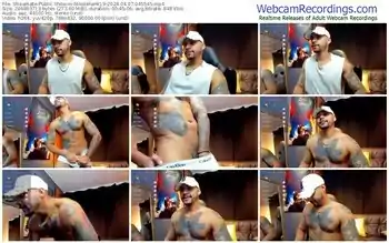 streamate-nikolahank19-04-07-2024-04-55-45