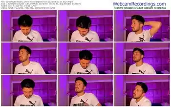 streamate-noahbrownxx-04-07-2024-01-30-24