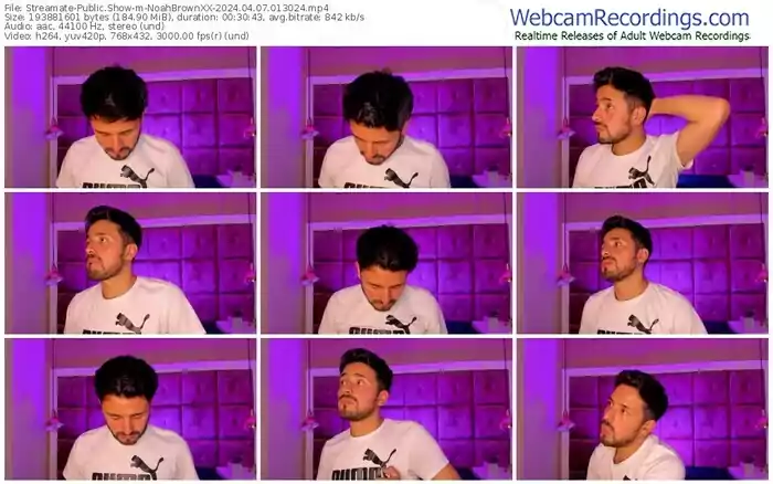 streamate-noahbrownxx-04-07-2024-01-30-24