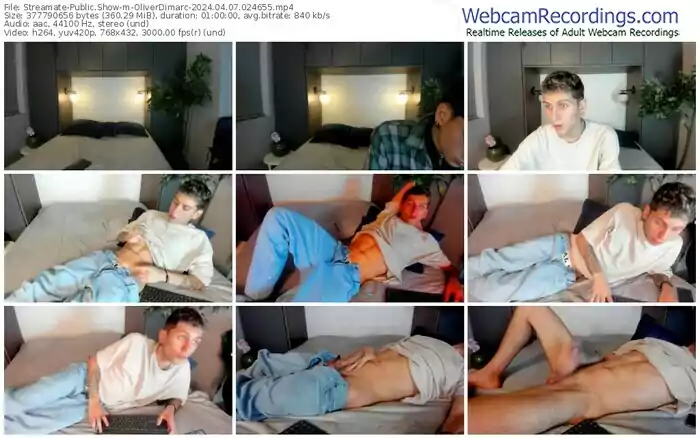 streamate-oliverdimarc-04-07-2024-02-46-55