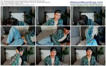 streamate-oliverdimarc-04-07-2024-06-23-46