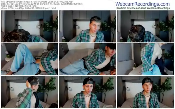 streamate-oliverdimarc-04-07-2024-06-23-46