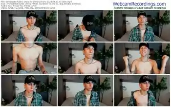 streamate-oliverdimarc-04-07-2024-07-24-36