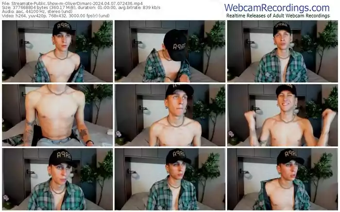 streamate-oliverdimarc-04-07-2024-07-24-36
