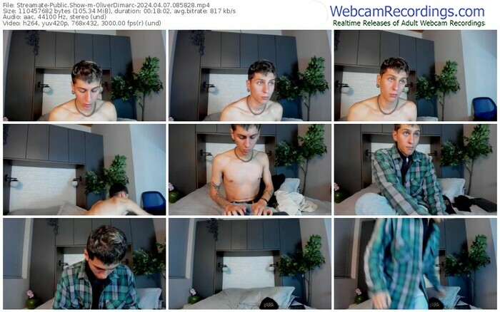 streamate-oliverdimarc-04-07-2024-08-58-28