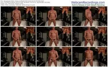 streamate-photo1960-04-07-2024-05-06-49