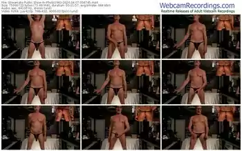 streamate-photo1960-04-07-2024-05-47-45