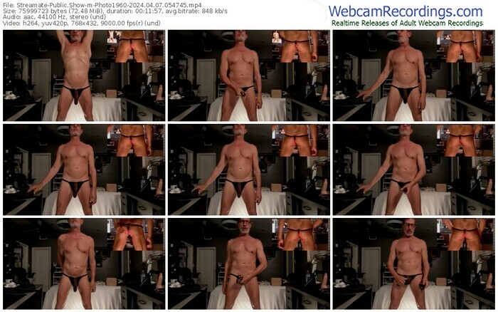 streamate-photo1960-04-07-2024-05-47-45