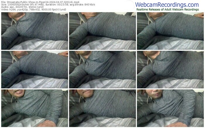 streamate-piper24-04-07-2024-02-01-41