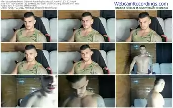 streamate-ricardogonzalez-04-07-2024-13-11-27