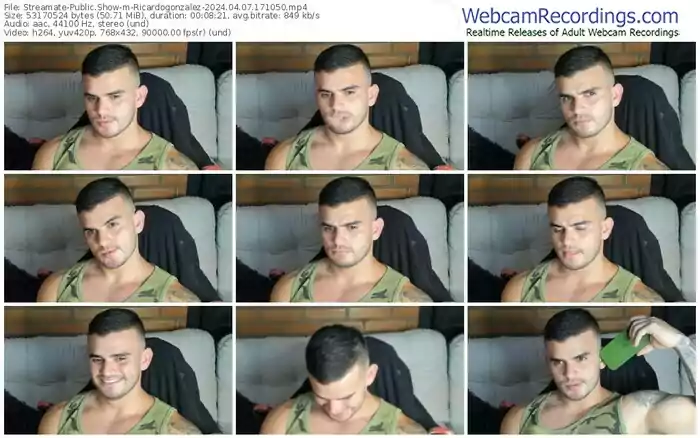streamate-ricardogonzalez-04-07-2024-17-10-50