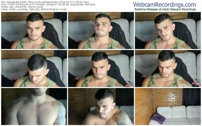 streamate-ricardogonzalez-04-07-2024-17-53-31