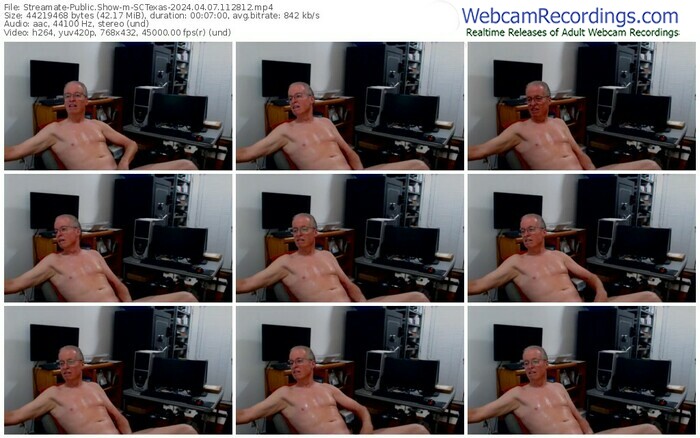 streamate-sctexas-04-07-2024-11-28-12