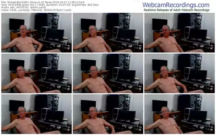 streamate-sctexas-04-07-2024-11-28-12