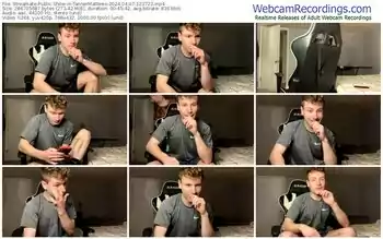 streamate-tannermattews-04-07-2024-12-37-23