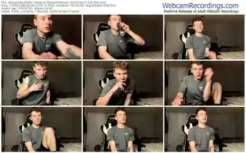 streamate-tannermattews-04-07-2024-14-13-36