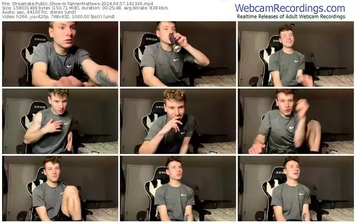 streamate-tannermattews-04-07-2024-14-13-36