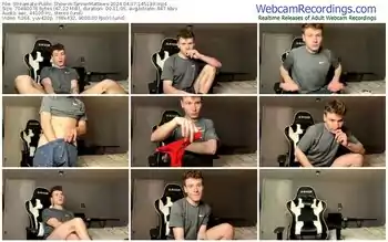 streamate-tannermattews-04-07-2024-14-51-39