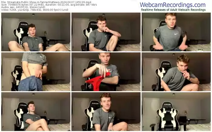 streamate-tannermattews-04-07-2024-14-51-39