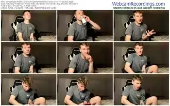 streamate-tannermattews-04-07-2024-19-03-52