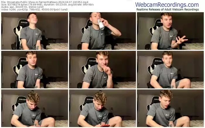 streamate-tannermattews-04-07-2024-19-03-52