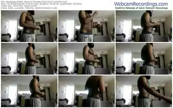 streamate-thronej-04-07-2024-10-19-26