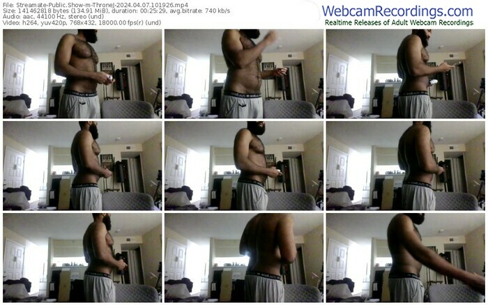 streamate-thronej-04-07-2024-10-19-26