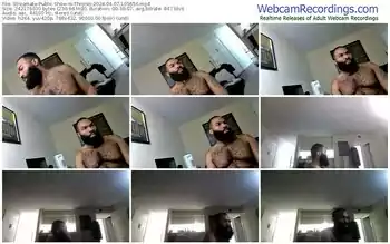 streamate-thronej-04-07-2024-10-56-56