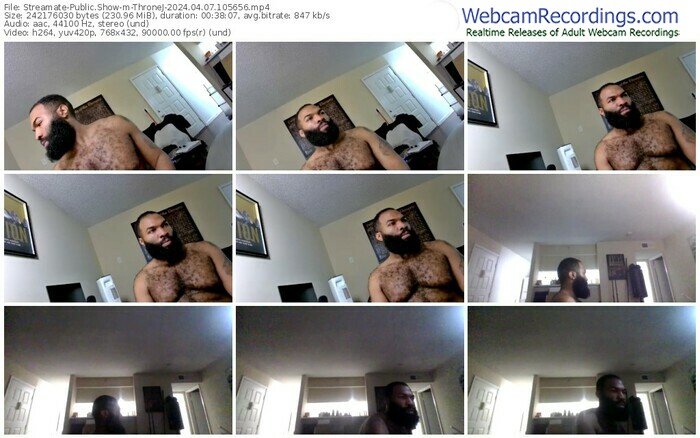 streamate-thronej-04-07-2024-10-56-56