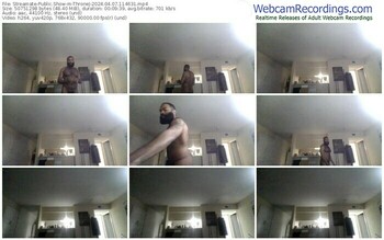 streamate-thronej-04-07-2024-11-46-31