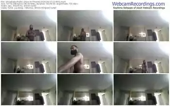 streamate-thronej-04-07-2024-11-46-31